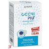 FEDERFARMA.CO SPA PROFAR OCCHI PIU' SOLUZIONE UNICA 2 FLACONI DA 360 ML CE