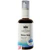 BUSH BIOTHERAPIES PTY LTD AUSTRALIAN BUSH FLOWER ESSENCES STRESS STOP VAPORIZZATORE 50 ML