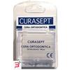 CURASEPT SPA CURASEPT WAX CERA ORTODONTICA