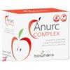 BIOSPHAERA PHARMA SRL ANURC COMPLEX 30 STICK