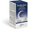 ABOCA SPA SOCIETA' AGRICOLA SEDIVITAX ADVANCED GOCCE 30 ML