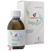 MAGI-EUREGIO SCS O.N.L.U.S ENDOVIR LIQUID PLUS COLLUTORIO 200 ML