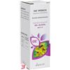 ADAMAH SRL EIE IPERICO 30 ML
