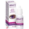 NALKEIN SA DECAVIS LEN GOCCE 15 ML
