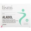 LISMI SRL ALADOL 14 BUSTINE