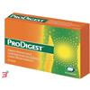 SCHARPER SPA PRODIGEST 20 CAPSULE