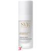 LABORATOIRES SVR DENSITIUM CONTOUR DES YEUX GLOBAL CORRECTION SMOOTHING FILLING EYE CARE 15 ML