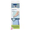 PIETRASANTA PHARMA SPA MASTER-AID FOOTCARE SOLETTA FRESH RITAGLIABILE 2 PEZZI I2