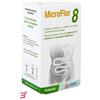 CEMON SRL MICROFLOR 8 60 CAPSULE VEGETALI NO FRIGO