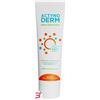 ROYDERMAL SRL ACTYNODERM CREMA RIPARATRICE AREE FOTOESPOSTE PROTEZIONE SOLARE MOLTO ALTA 30 ML