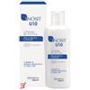 BIOGENA SRL INOSIT U10 400 ML IDRATANTE CORPO