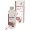 THERIACA SRL FERTOMCIDINA U*SOLUZ FL 200ML