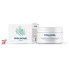 GLORIA MED SPA HYALOCHEL 50 ML