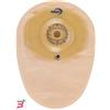 TELEFLEX MEDICAL SRL SACCA PER COLOSTOMIA WELLAND AURUM PROFILE COLO MIDI OPACA PRETAGLIATA DIAMETRO 25 MM INIZIO CONVESSITA' 35 MM 10 PEZZI