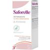 BOIRON SRL SAFORELLE DETERGENTE ULTRA IDRATANTE 250 ML