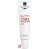 ROYDERMAL SRL BACTOCARE GEL CICATRIZZANTE 30 ML