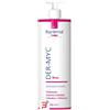 ROYDERMAL SRL DER-MYC ROSA DETERGENTE INTIMO 400 ML