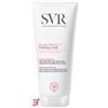 LABORATOIRES SVR TOPIALYSE BAUME PROTECT 200 ML NUOVA FORMULA