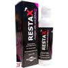 WIKENFARMA SRL RESTAX SHAMPOO SEBO CARE DONNA 200 ML