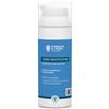 UNIFARCO SPA LFP SIERO VISO DOPOSOLE 50 ML