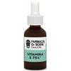 UNIFARCO SPA LFP ATTIVO VITAMINA E 75% 20 ML