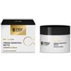 UNIFARCO SPA LFP CREMA NOTTE OSMOTICA 50 ML