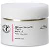 UNIFARCO SPA LFP CREMA IDRATANTE FORTE TEXTURE RICCA 50 ML