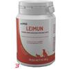 CHEMI-VIT SRL PETMOD LEIMUN 50 G