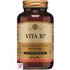 SOLGAR IT. MULTINUTRIENT SPA VITA B7 50 CAPSULE VEGETALI