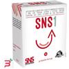 ERBENOBILI SRL SNS1 30 BUSTINE