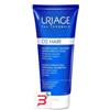 URIAGE LABORATOIRES DERMATOLOG URIAGE DS HAIR SHAMPOO CHERATORIDUTTORE 150 ML