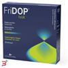 EYE PHARMA SPA FRIDOP TASK 20 STICK PACK DA 1,8 G