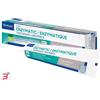 VIRBAC SRL DENTIFRICIO ENZIMATICO 70 G