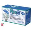 FARMAGENS HEALTH CARE SRL PIRV D3 PED 10 FLACONI MONODOSE