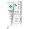 SIFARMA SPA DIV. CANOVA SENSIQUELL PALPEBRALE 15 ML