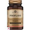 SOLGAR IT. MULTINUTRIENT SPA PINOFLAVO 30 CAPSULE VEGETALI