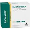 UNIFARCO SPA EUBARRIERA 20 BUSTINE