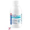 CURADEN AG CURAPROX PERIOPLUS+ REGENERATE CHX 0,09% 200 ML