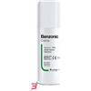 DIFA COOPER SPA BENZONIC CREMA 30 ML