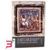 DEAKOS SRL HEURESIS 30 COMPRESSE