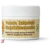 MIDEFA SRL MARIA TREBEN POMATA CALENDULA 80 ML