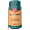 ERBA VITA GROUP SPA ALGA CLORELLA 60 CAPSULE