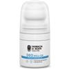 UNIFARCO SPA LFP DEO ROLLON PELLI SENSIBILI 50 ML