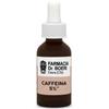 UNIFARCO SPA LFP ATTIVO CAFFEINA 20 ML