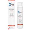 UNIFARCO SPA CERAMOL PSOR CREMA 100 ML