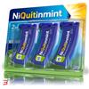 PERRIGO ITALIA SRL NIQUITINMINT*60PAST 2MG