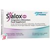 BIONATIVA SPA SYALOX 150 30 CAPSULE