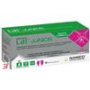 NAMED SRL DISBIOLINE LD1 JUNIOR 10 FLACONI DA 10 ML