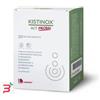 URIACH ITALY SRL KISTINOX ACT PROBIO 10 BUSTINE