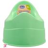 CHICCO (ARTSANA SPA) CH VASINO PLASTICA RICICLAGGIO